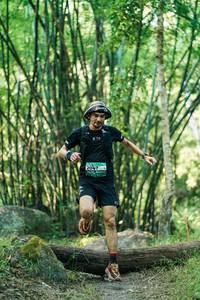 BIB: 
                            <button type="button" onclick="openModal(28033172)" class="btn btn-primary btn-sm float-right btn-popup" data-toggle="modal" data-target=".modal-high-quality">
                        <i class="fas fa-shopping-cart"></i> Add to Cart
                    </button>
                                            <button type="button" onclick="isThisMe(28033172, true)" class="btn btn-success btn-sm float-right btn-popup btn-isme hidden" data-toggle="tooltip" data-placement="bottom" title="นี่คือรูปของคุณใช่ไหม คลิกที่นี่เพื่อเอาเข้าอัลบั้ม">
                        <i class="fas fa-plus"></i> Add to album
                    </button>
                    <button type="button" onclick="isThisMe(28033172, false)" class="btn btn-warning btn-sm float-right btn-popup btn-isnotme hidden">
                        <i class="fas fa-ban"></i> Remove from album
                    </button>